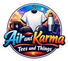 Air and Karma Apparel