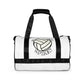 All-over print gym bag - Volleyball