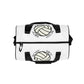 All-over print gym bag - Volleyball