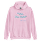 Unisex Hoodie - I'm Cold