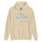 Unisex Hoodie - I'm Cold