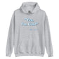 Unisex Hoodie - I'm Cold
