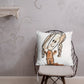 Premium Pillow - Good Day