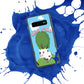 Samsung Case - Moo Y'all