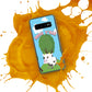 Samsung Case - Moo Y'all