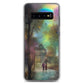 Samsung Case