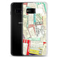 Samsung Case - Concert Collage
