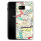 Samsung Case - Concert Collage I