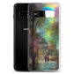 Samsung Case