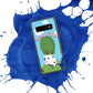 Samsung Case - Moo Y'all