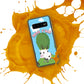 Samsung Case - Moo Y'all
