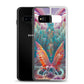 Samsung Case - Butterfly