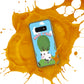Samsung Case - Moo Y'all