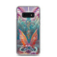 Samsung Case - Butterfly