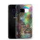 Samsung Case