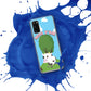 Samsung Case - Moo Y'all