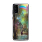 Samsung Case
