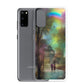 Samsung Case