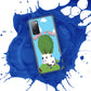 Samsung Case - Moo Y'all