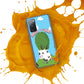 Samsung Case - Moo Y'all
