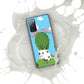Samsung Case - Moo Y'all