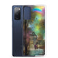 Samsung Case