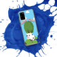 Samsung Case - Moo Y'all