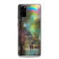 Samsung Case