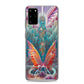 Samsung Case - Butterfly