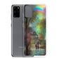 Samsung Case