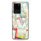 Samsung Case - Concert Collage