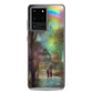 Samsung Case