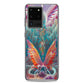 Samsung Case - Butterfly