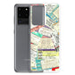 Samsung Case - Concert Collage I