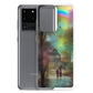 Samsung Case