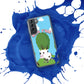 Samsung Case - Moo Y'all