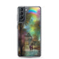 Samsung Case