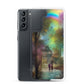 Samsung Case