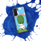 Samsung Case - Moo Y'all