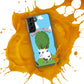 Samsung Case - Moo Y'all