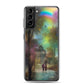 Samsung Case