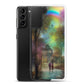 Samsung Case