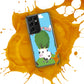 Samsung Case - Moo Y'all