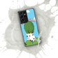 Samsung Case - Moo Y'all