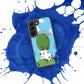 Samsung Case - Moo Y'all