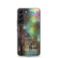 Samsung Case