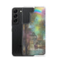 Samsung Case