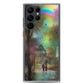 Samsung Case