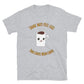 Women's Tee - Coffee Needs Coffee