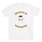 Women's Tee - Coffee Needs Coffee